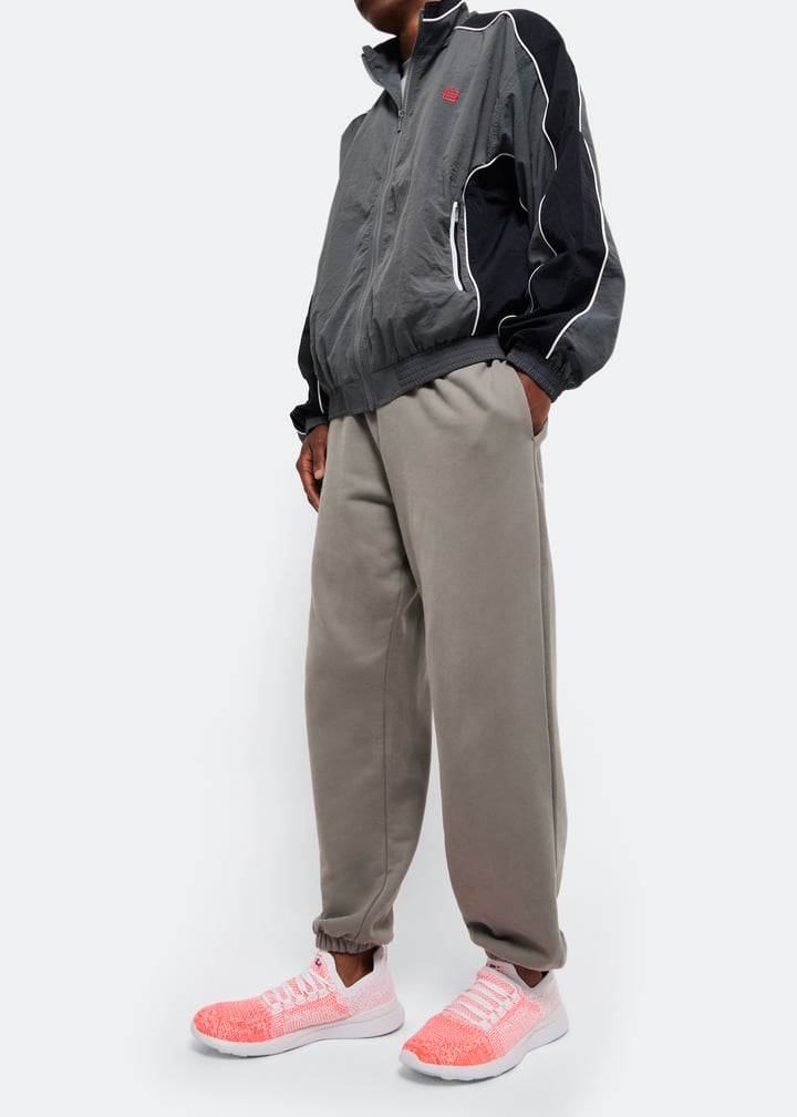 1-2-007-223-120_2.jpg?ts=20230623030509