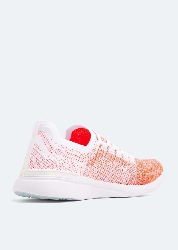 1-2-007-223-120_4.jpg?ts=20230623030509