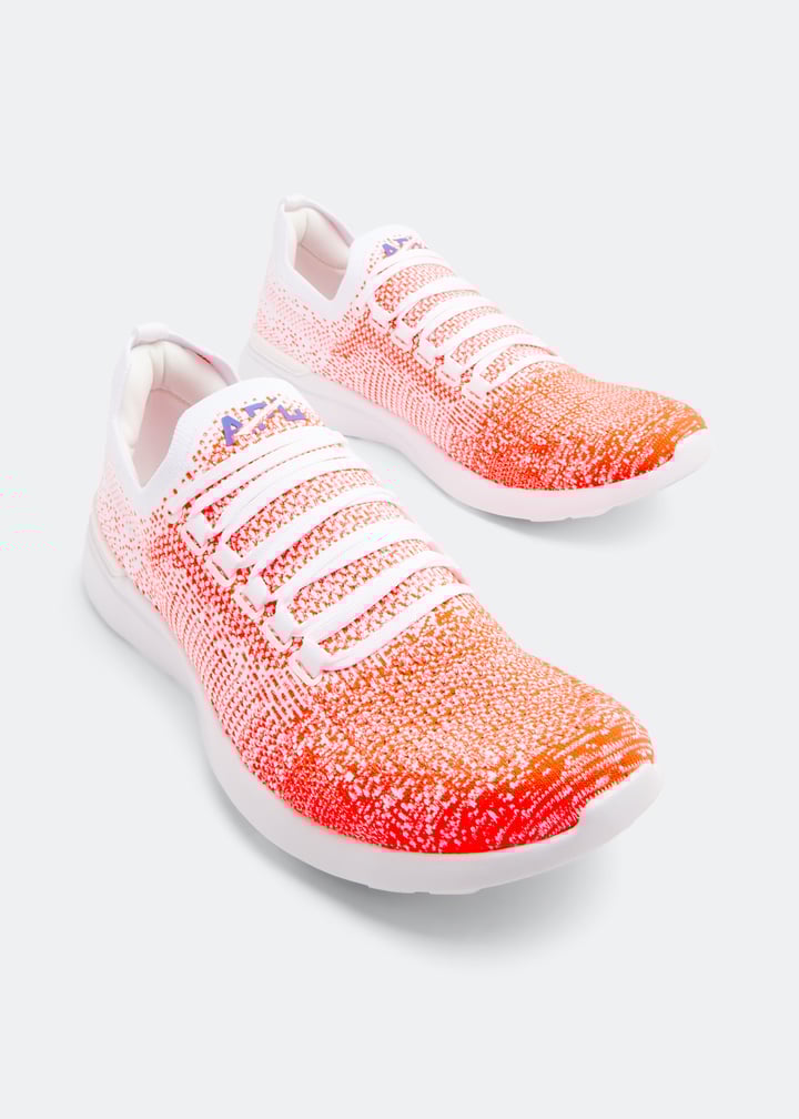 1-2-007-223-120_5.jpg?ts=20230623030509