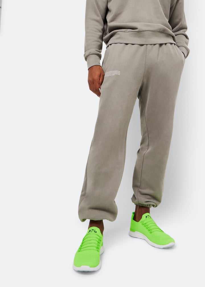 1-2-007-223-326_2.jpg?ts=20230617030509