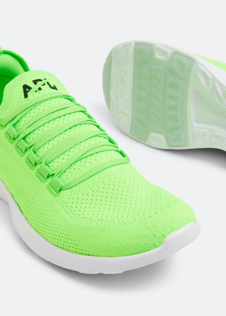 1-2-007-223-326_3.jpg?ts=20230617030509