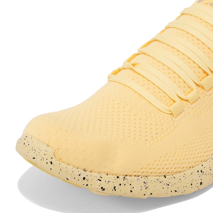 1-2-007-420-746_3.jpg?ts=20220504172929