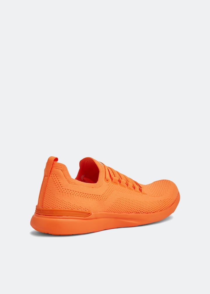 1-2-007-421-820_3.jpg?ts=20220428014528