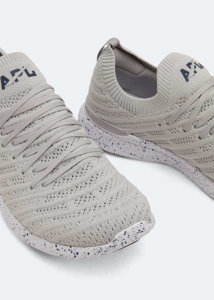 1-2-009-122-060_2.jpg?ts=20220504172929