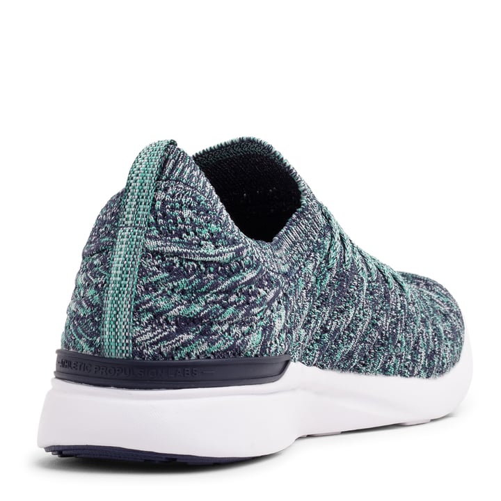 1-2-009-221-501_2.jpg?ts=20220504172930