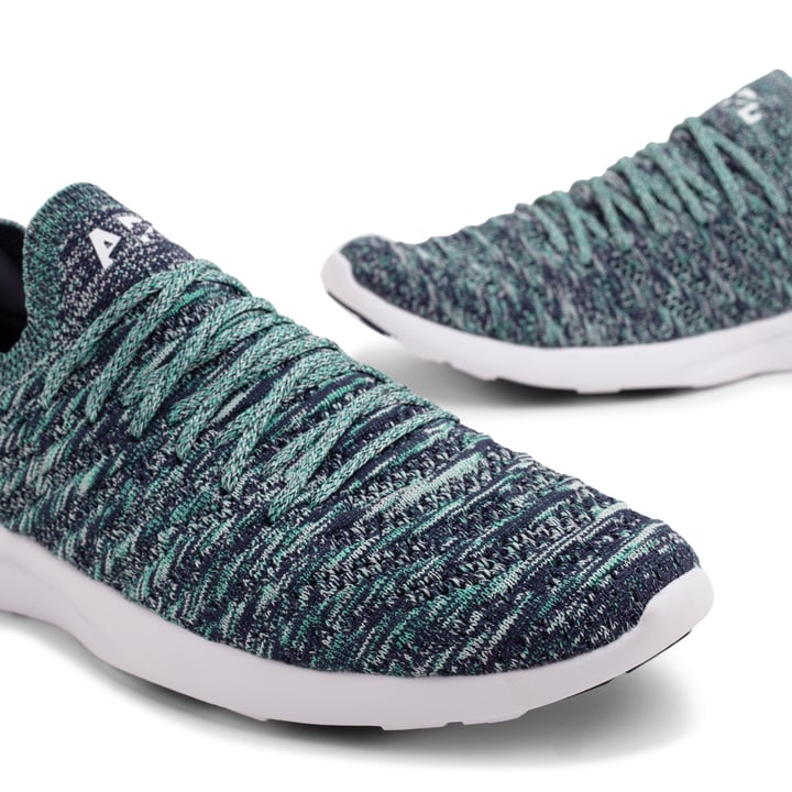 1-2-009-221-501_3.jpg?ts=20220504172930