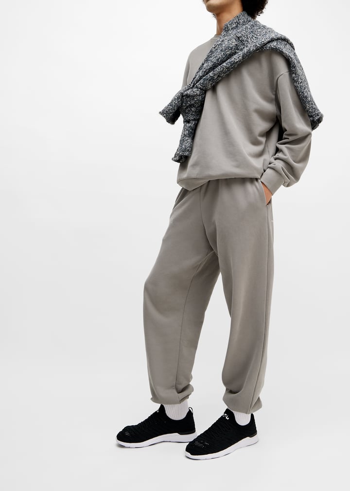 1-2-009-319-001_2.jpg?ts=20231110033510