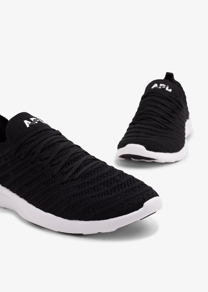 1-2-009-319-001_3.jpg?ts=20231110033510