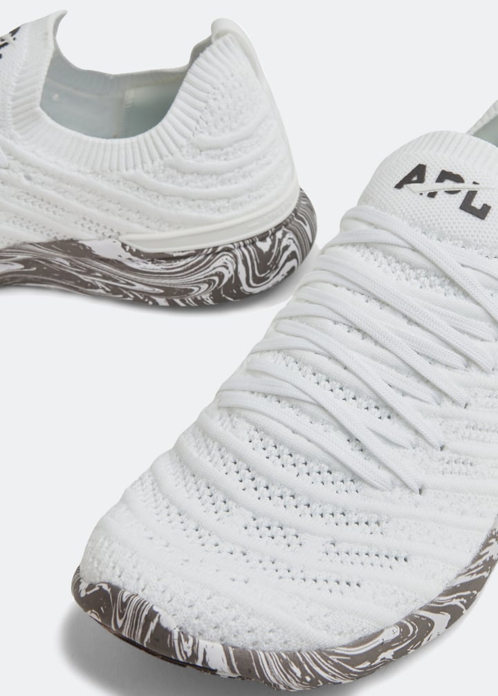 1-2-009-421-120_2.jpg?ts=20220504172932