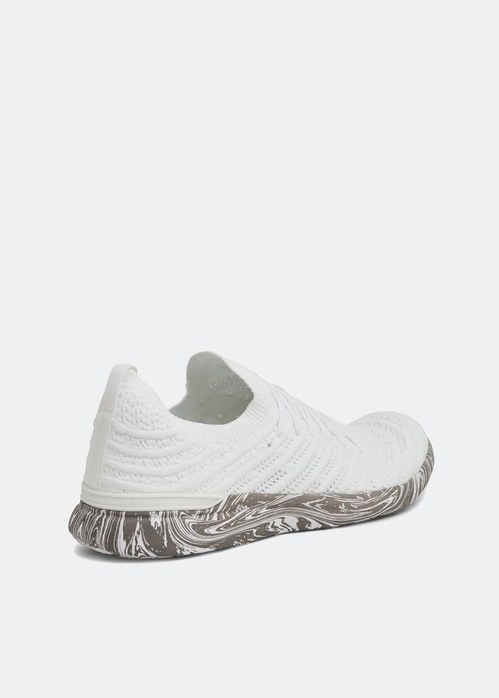 1-2-009-421-120_3.jpg?ts=20220504172932