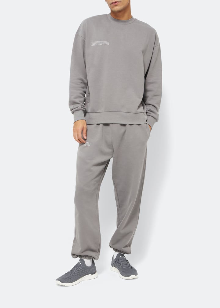 1-2-009-422-026_2.jpg?ts=20230113031506