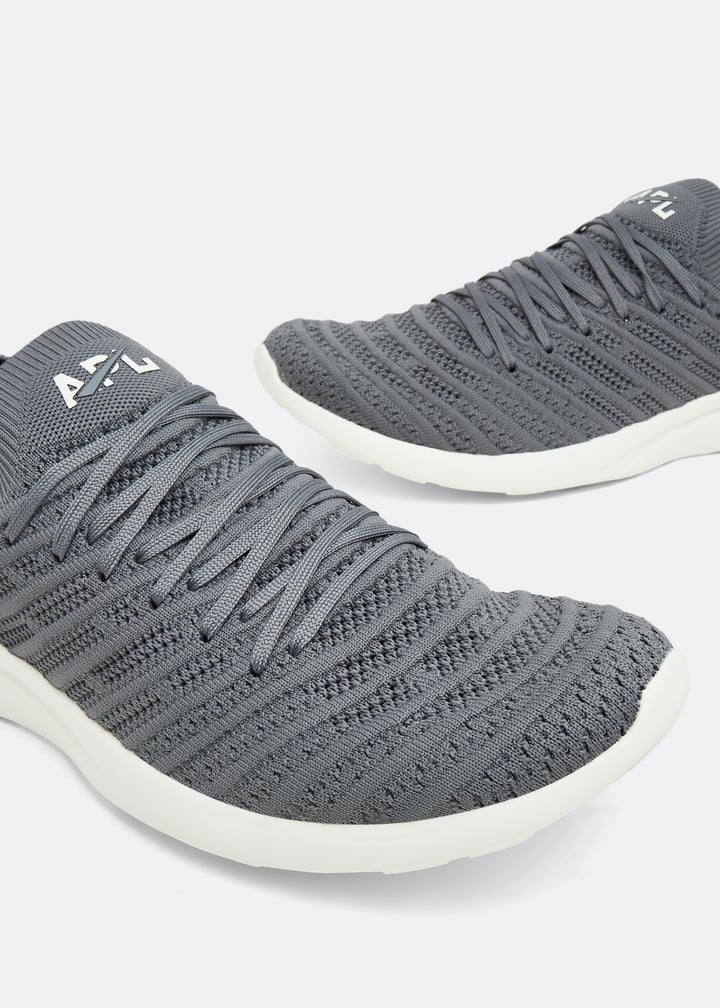 1-2-009-422-026_3.jpg?ts=20230113031506