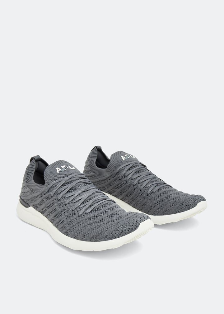 1-2-009-422-026_5.jpg?ts=20230113031506