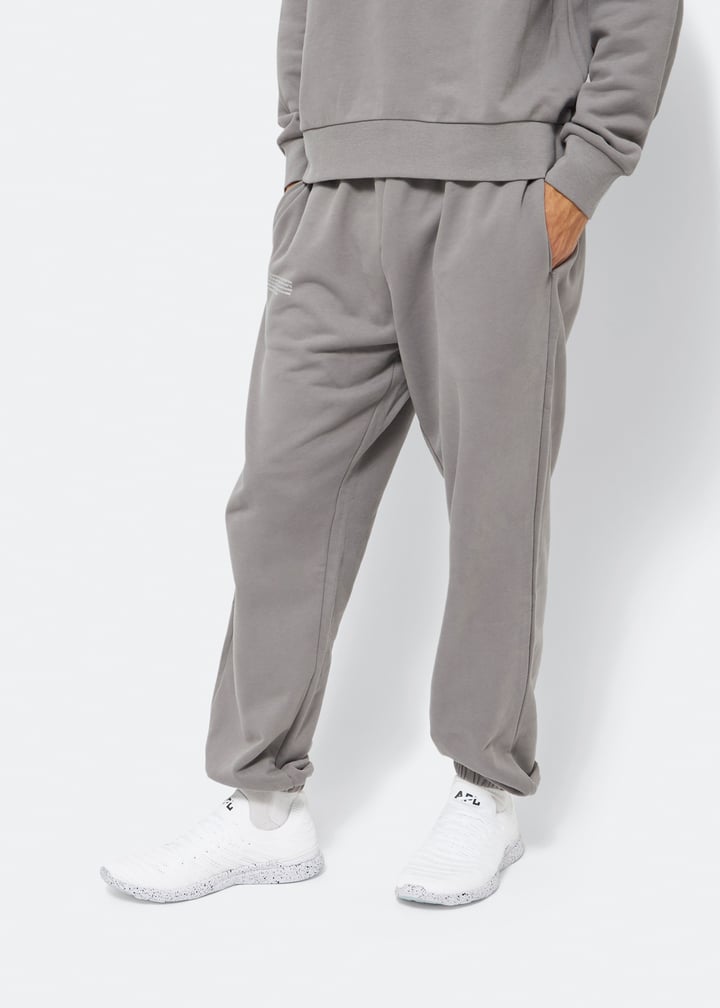 1-2-009-422-116_2.jpg?ts=20230310034510