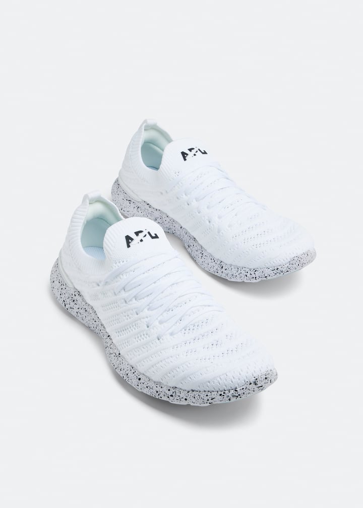 1-2-009-422-116_5.jpg?ts=20230310034510