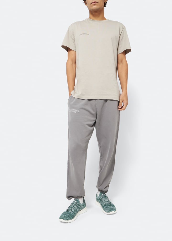 1-2-009-422-121_2.jpg?ts=20230310034511