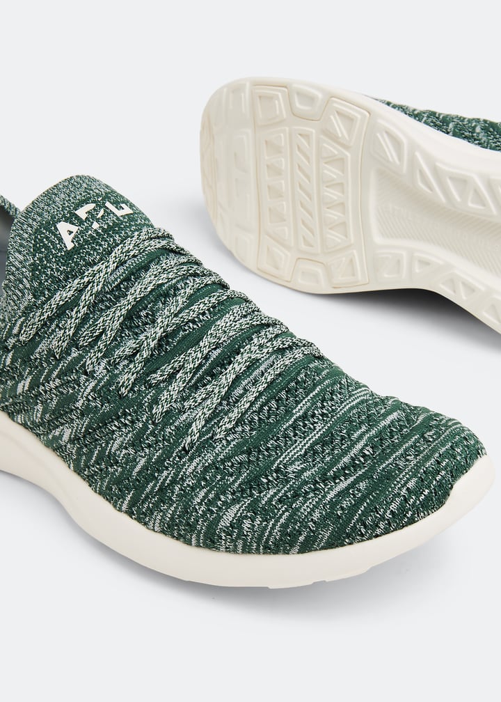 1-2-009-422-121_3.jpg?ts=20230310034511