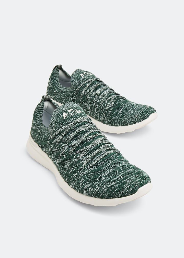 1-2-009-422-121_5.jpg?ts=20230310034511