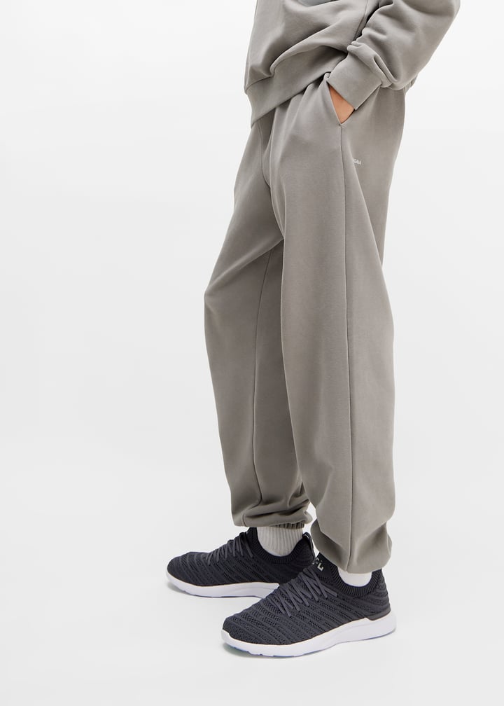 1-2-009-423-018_2.jpg?ts=20231117030511