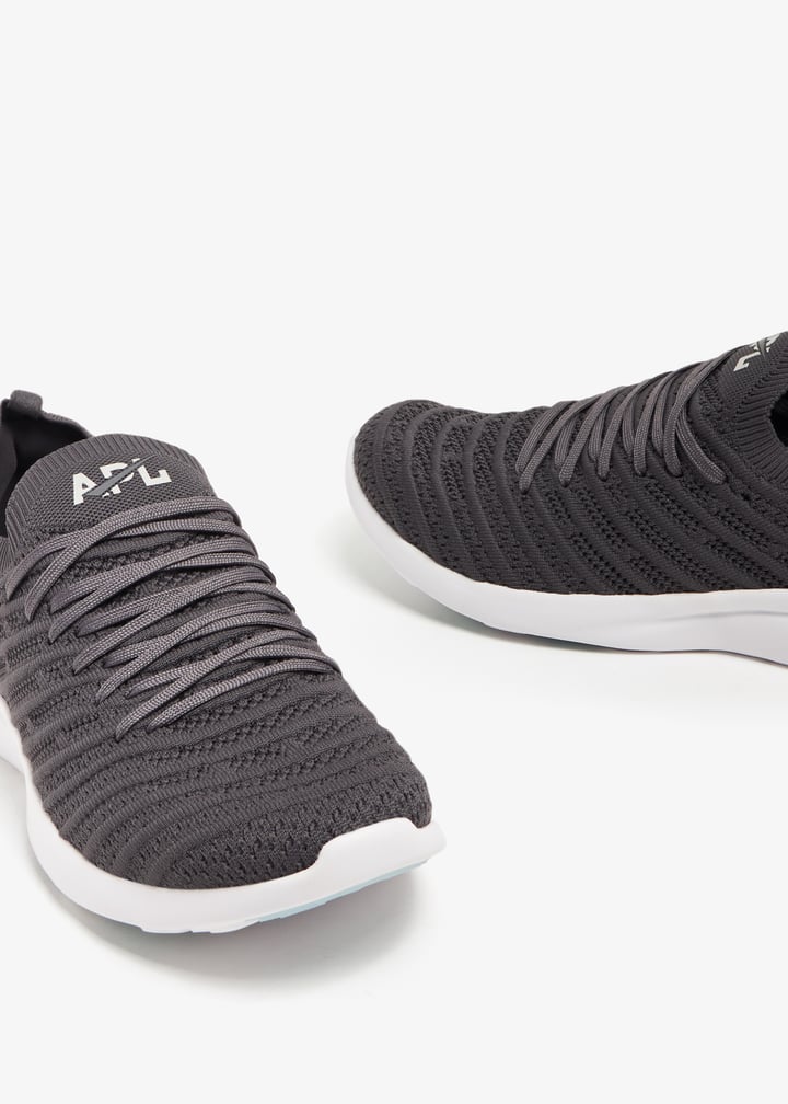 1-2-009-423-018_3.jpg?ts=20231117030510