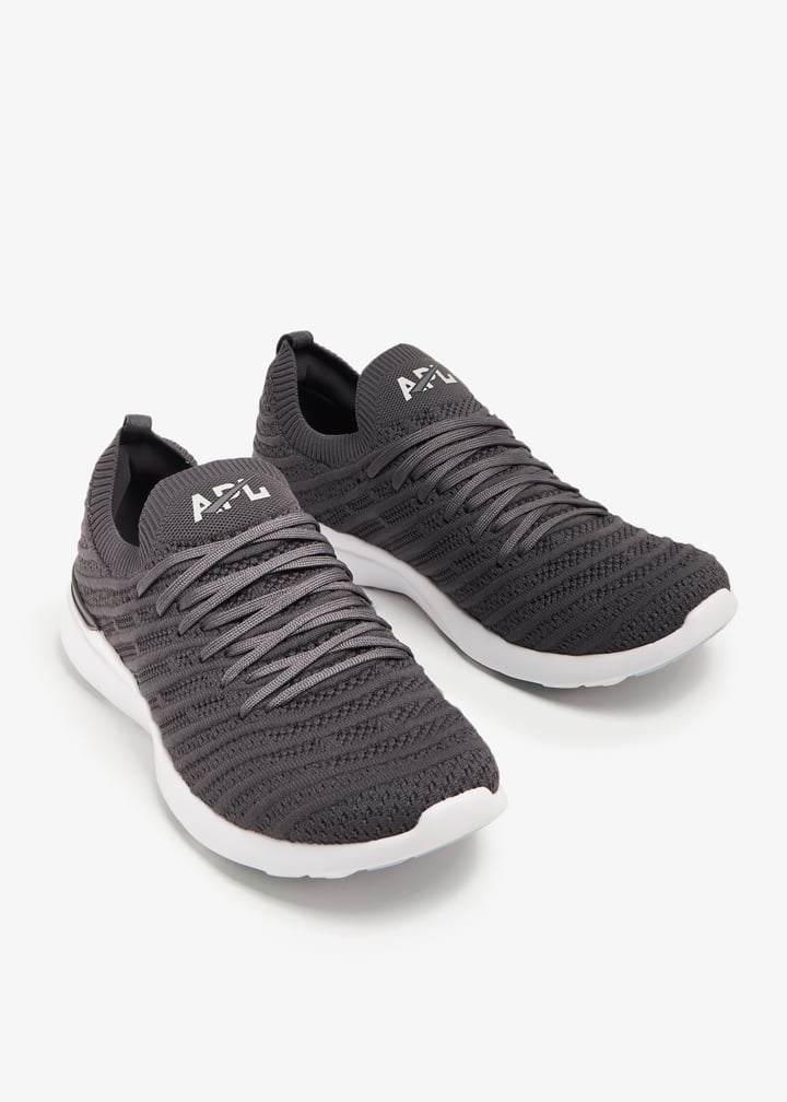 1-2-009-423-018_5.jpg?ts=20231117030510