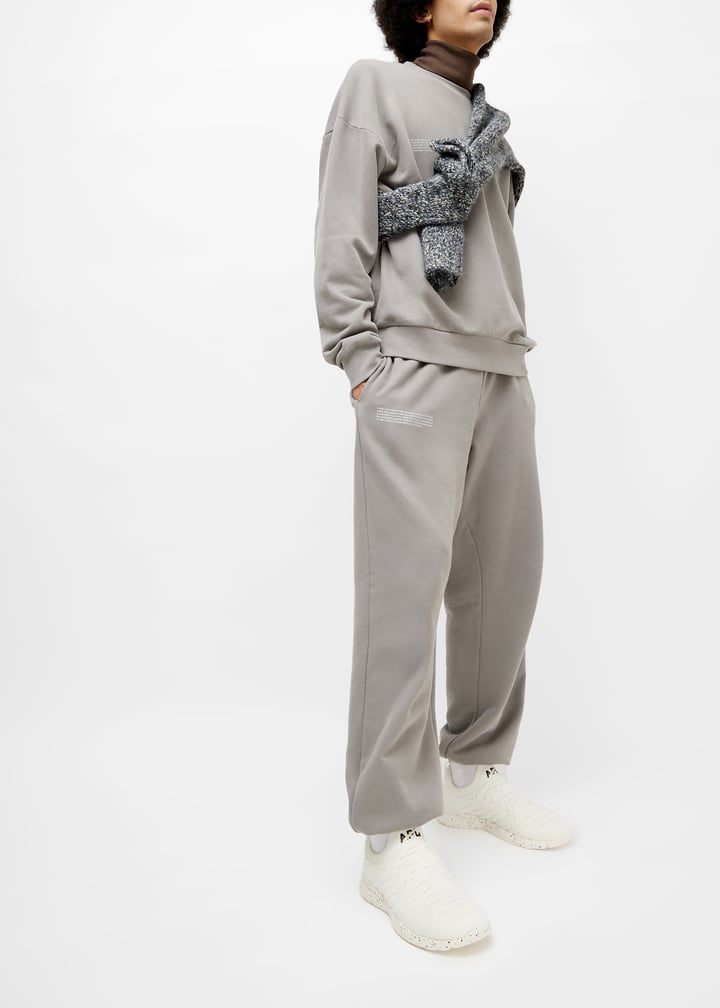 1-2-009-423-101_2.jpg?ts=20231117030511