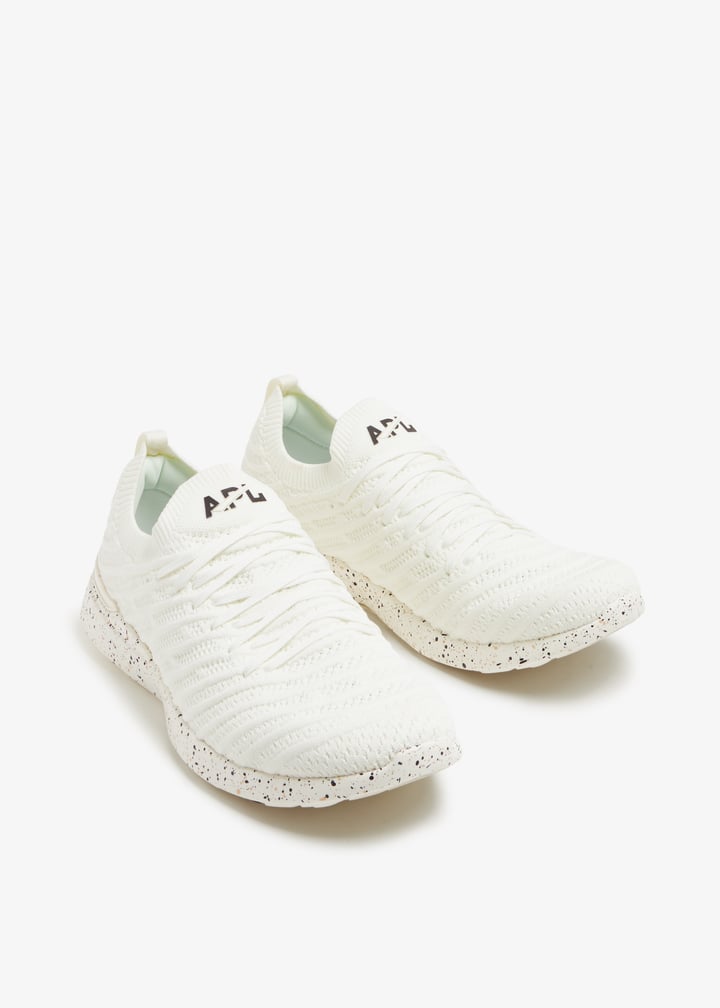 1-2-009-423-101_5.jpg?ts=20231117030511