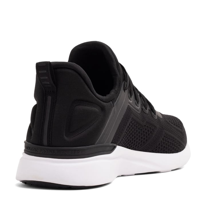 1-2-011-320-001_2.jpg?ts=20240820032519