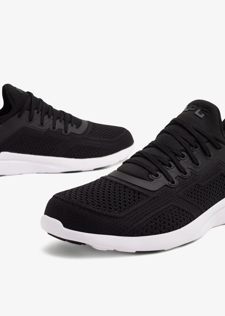 1-2-011-320-001_3.jpg?ts=20240820032519