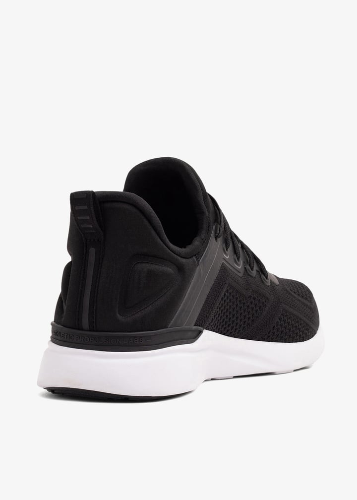 1-2-011-320-001_4.jpg?ts=20240820032519