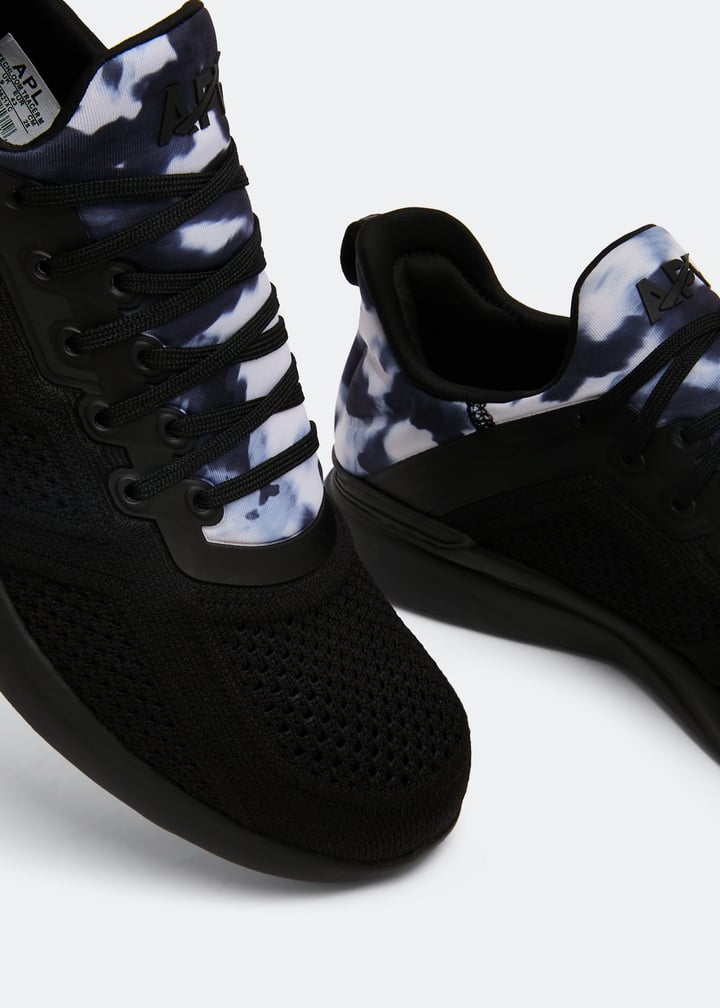 1-2-011-321-010_2.jpg?ts=20220729030511