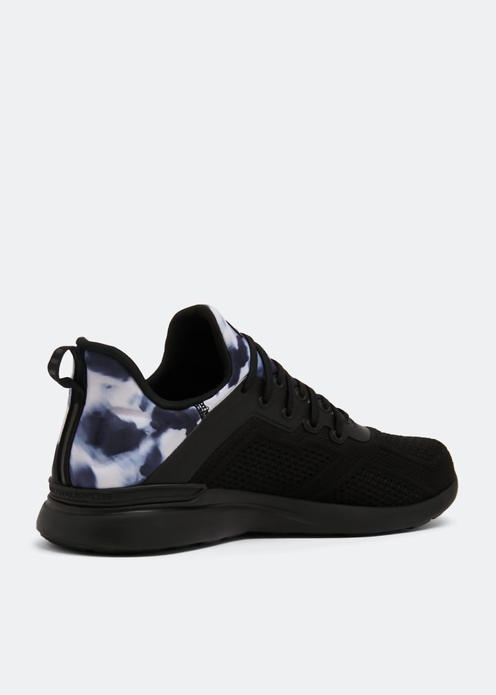 1-2-011-321-010_3.jpg?ts=20220729030511