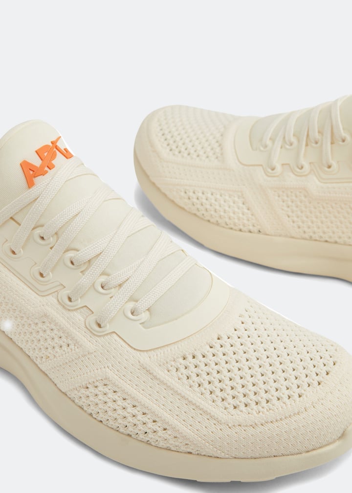 1-2-011-421-106_2.jpg?ts=20220428014529