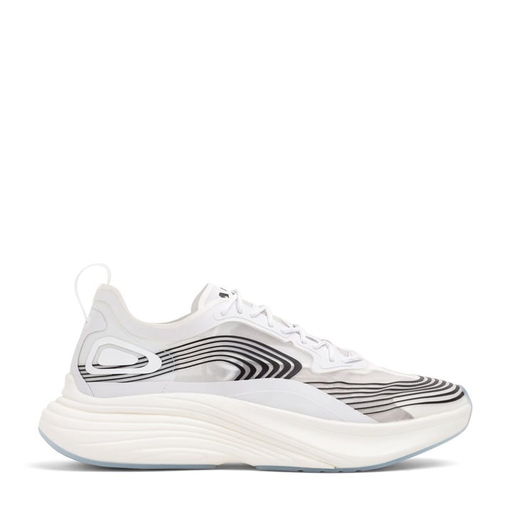 1-2-012-221-101_1.jpg?ts=20220504172933