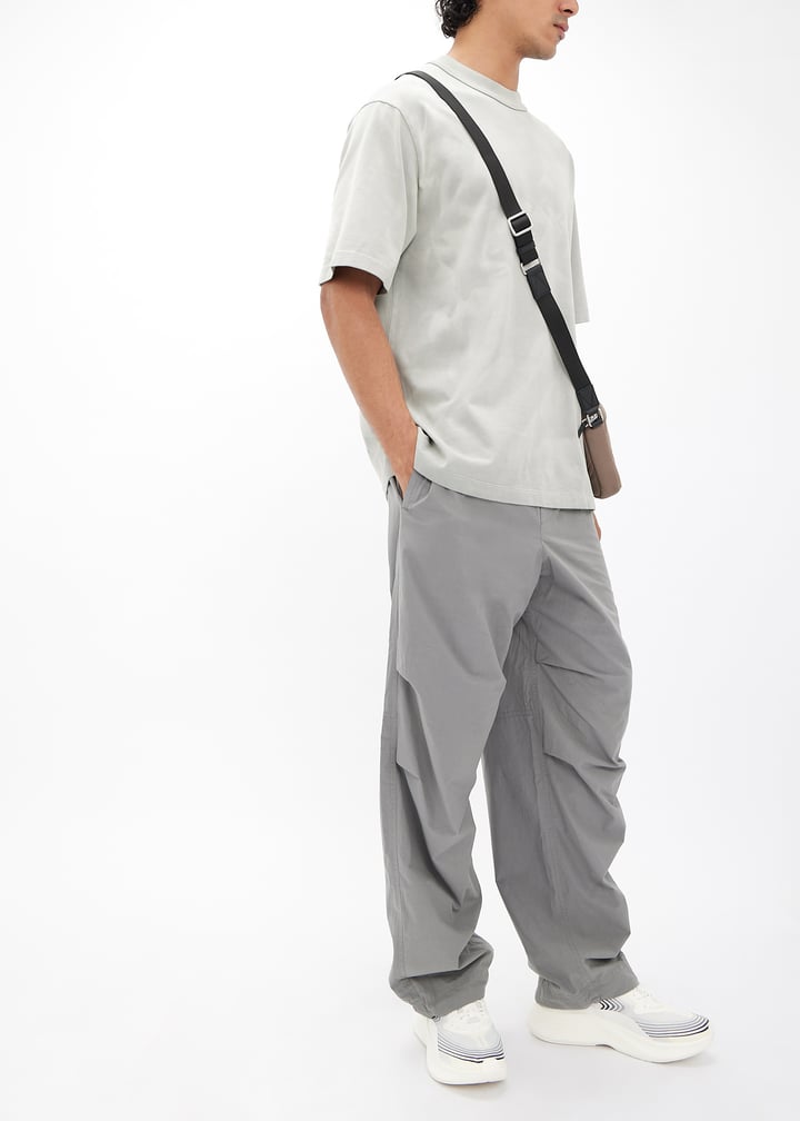 1-2-012-324-101_2.jpg?ts=20240823092517