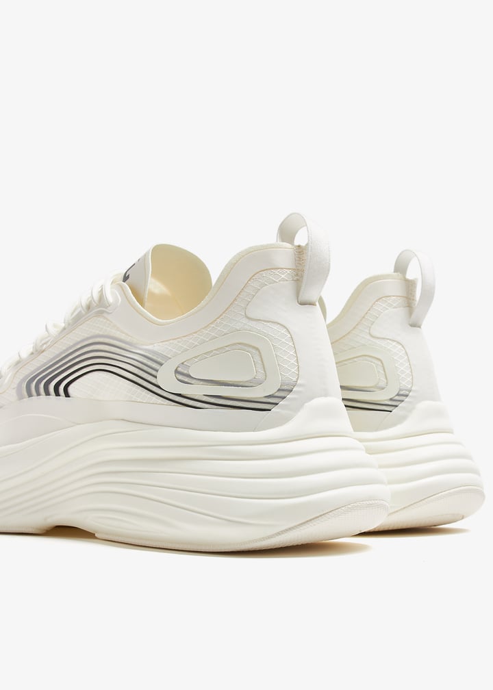 1-2-012-324-101_5.jpg?ts=20240823092517