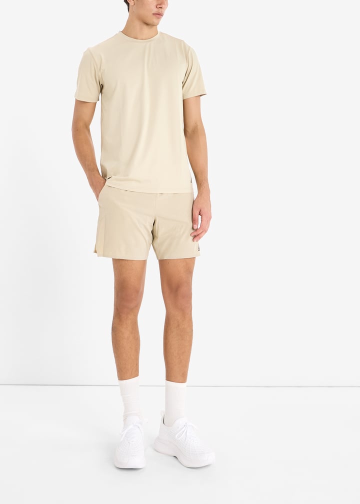 1-2-013-122-100_2.jpg?ts=20260409030522