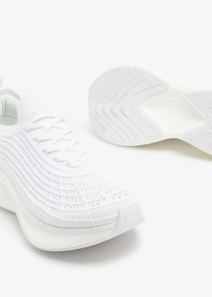 1-2-013-122-100_3.jpg?ts=20260409030522