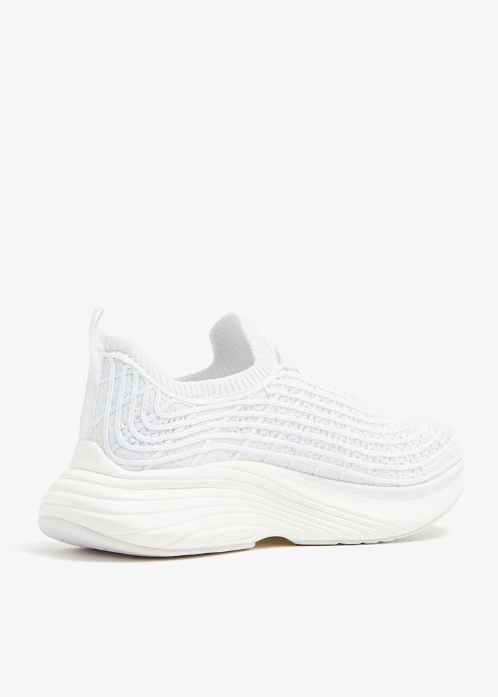 1-2-013-122-100_6.jpg?ts=20260409030522