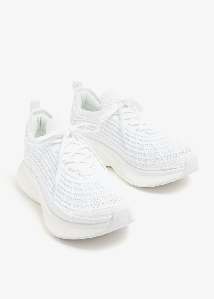 1-2-013-122-100_7.jpg?ts=20260409030522