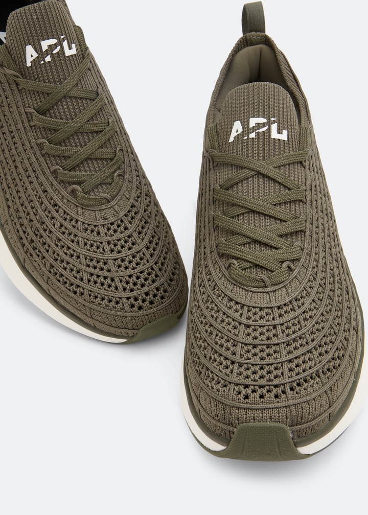 1-2-013-122-313_2.jpg?ts=20220526103004