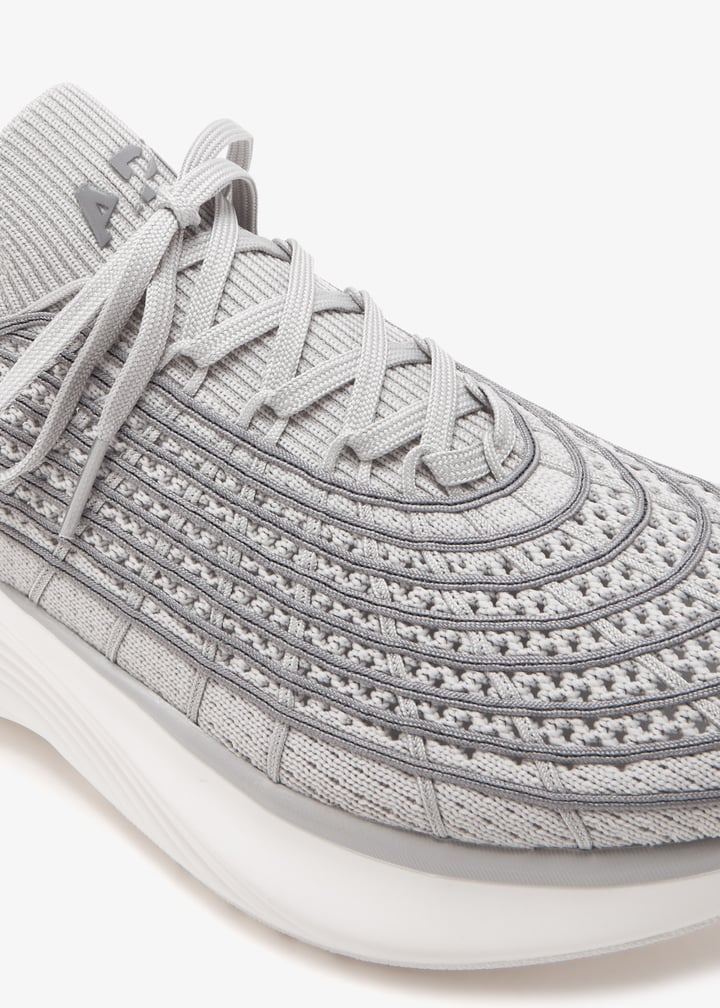 1-2-013-125-060_5.jpg?ts=20250308030514