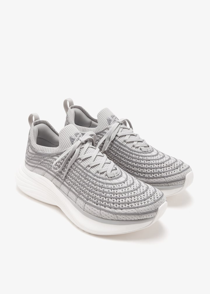 1-2-013-125-060_7.jpg?ts=20250308030514