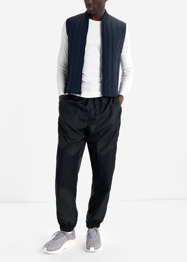 1-2-013-126-036_2.jpg?ts=20260124152141