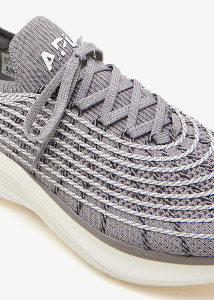 1-2-013-126-036_5.jpg?ts=20260124141635