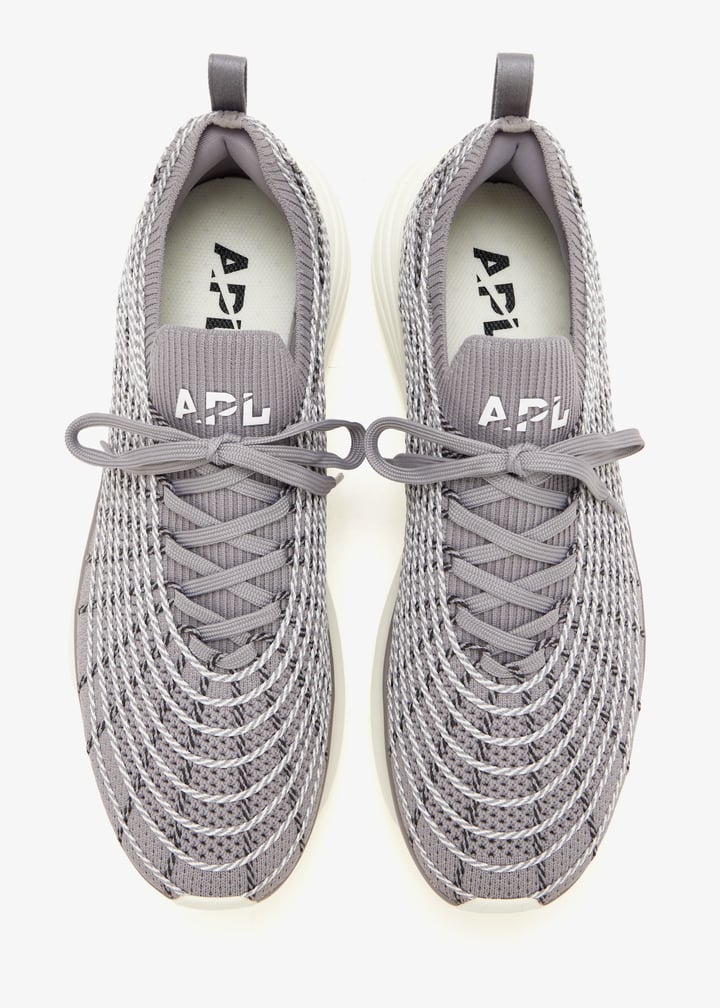 1-2-013-126-036_7.jpg?ts=20260124150635