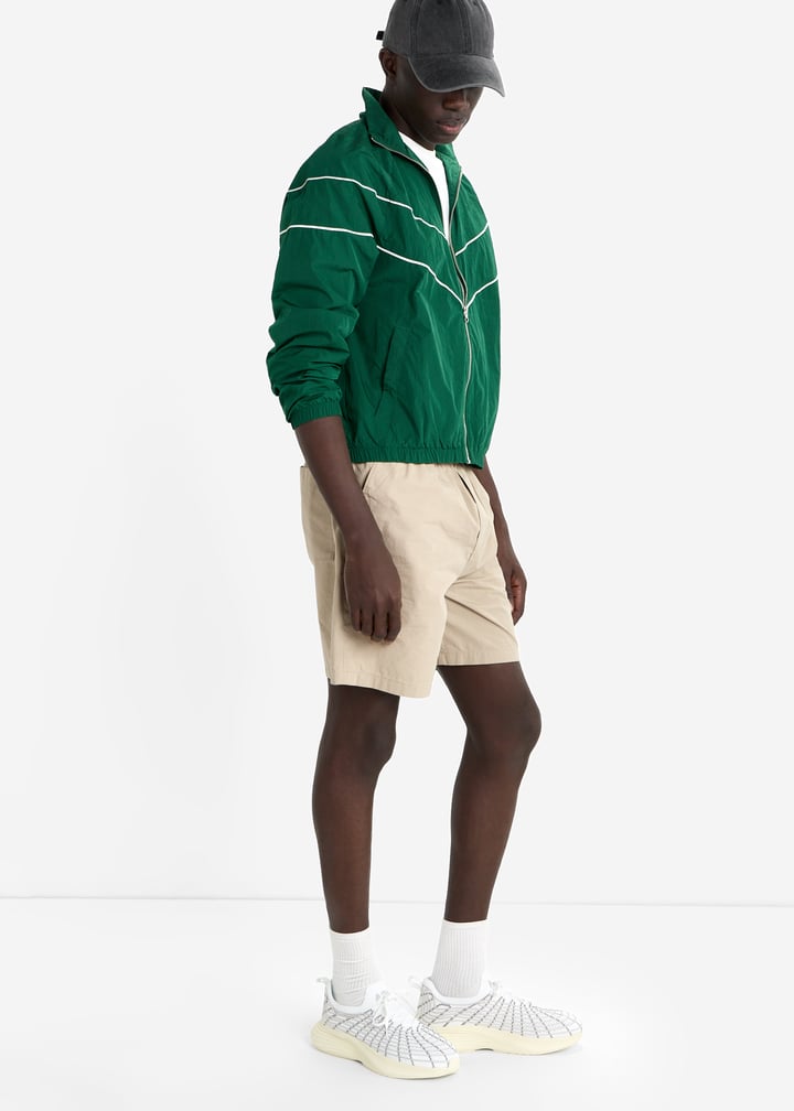 1-2-013-126-099_2.jpg?ts=20260124142640