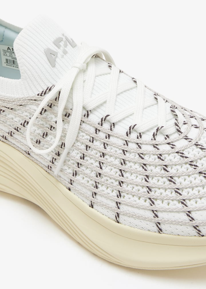 1-2-013-126-099_5.jpg?ts=20260124150138