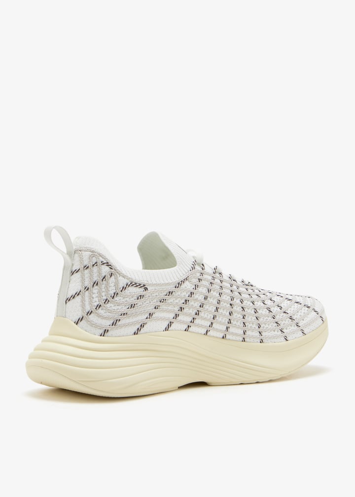 1-2-013-126-099_6.jpg?ts=20260124152145