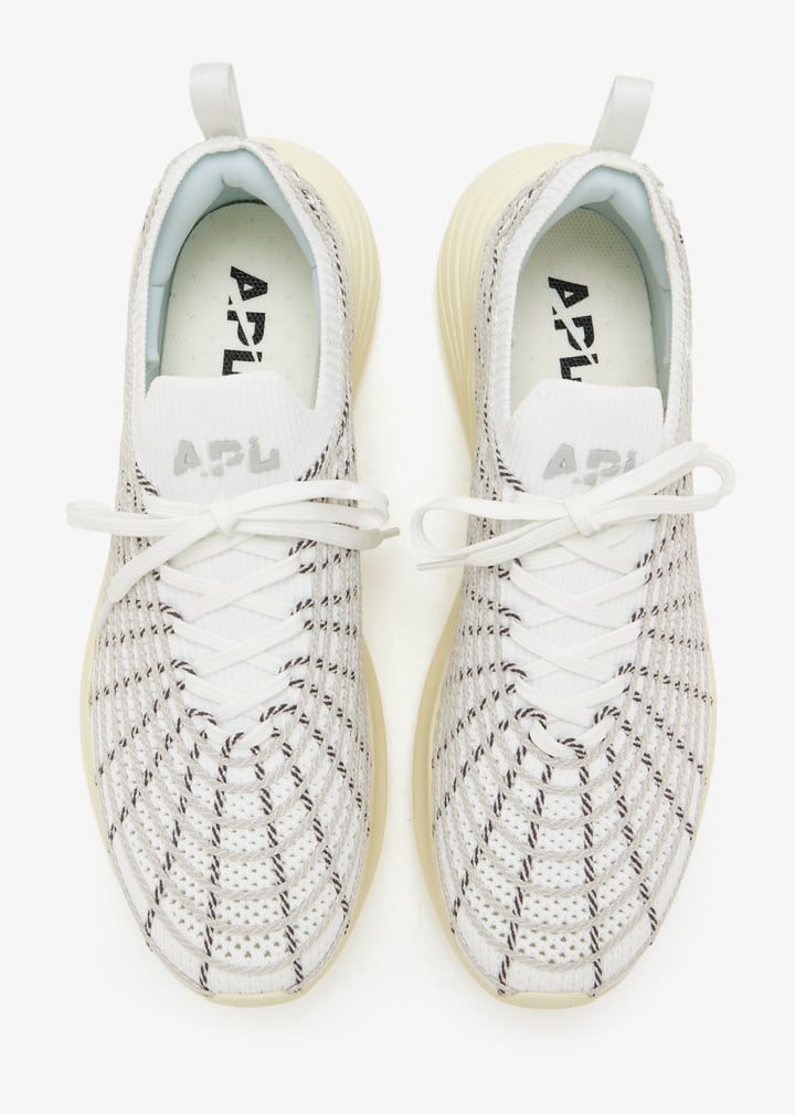 1-2-013-126-099_7.jpg?ts=20260124150139